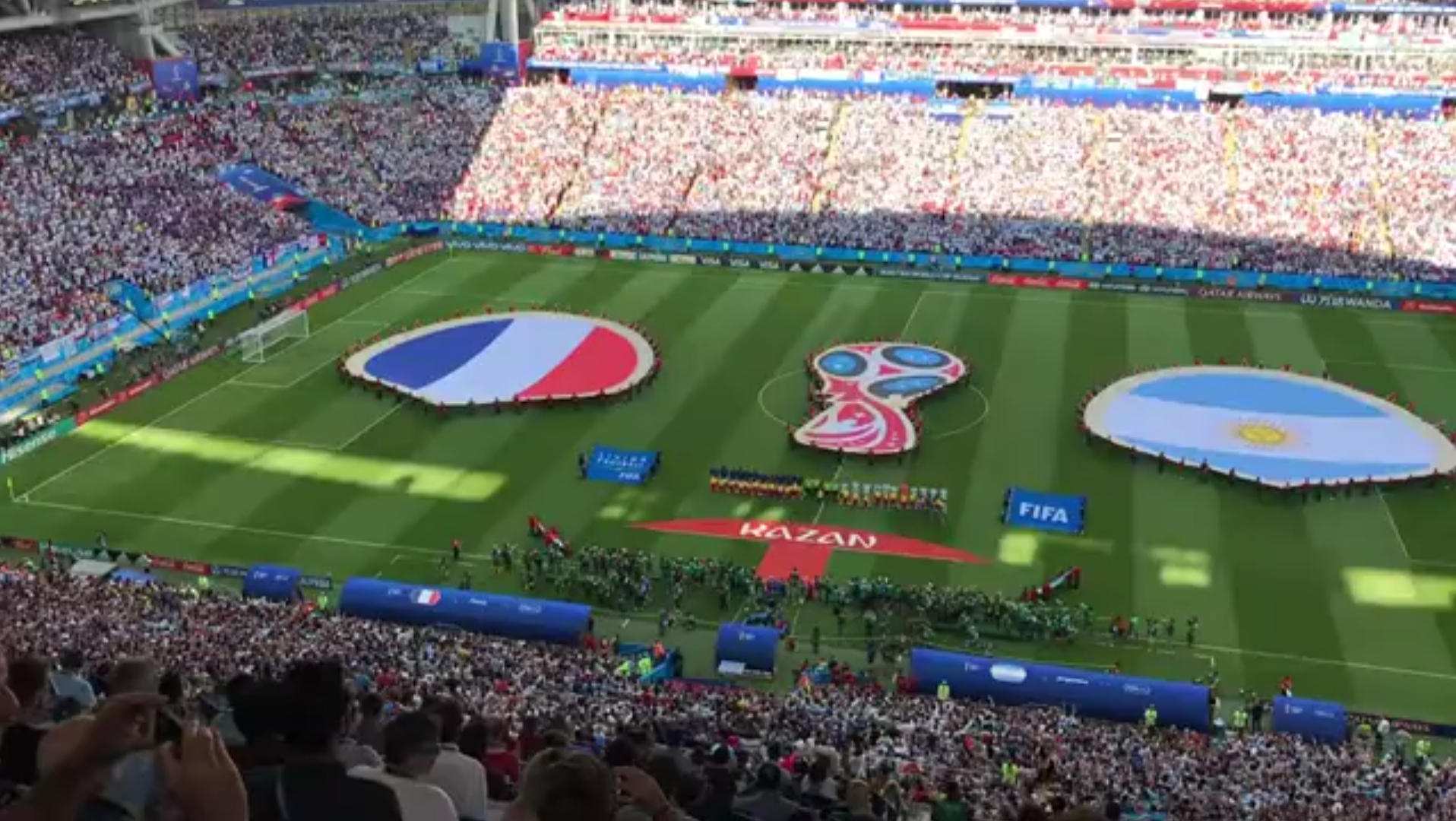 底正