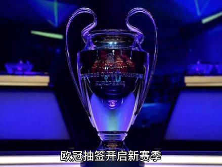 桥梁推动了