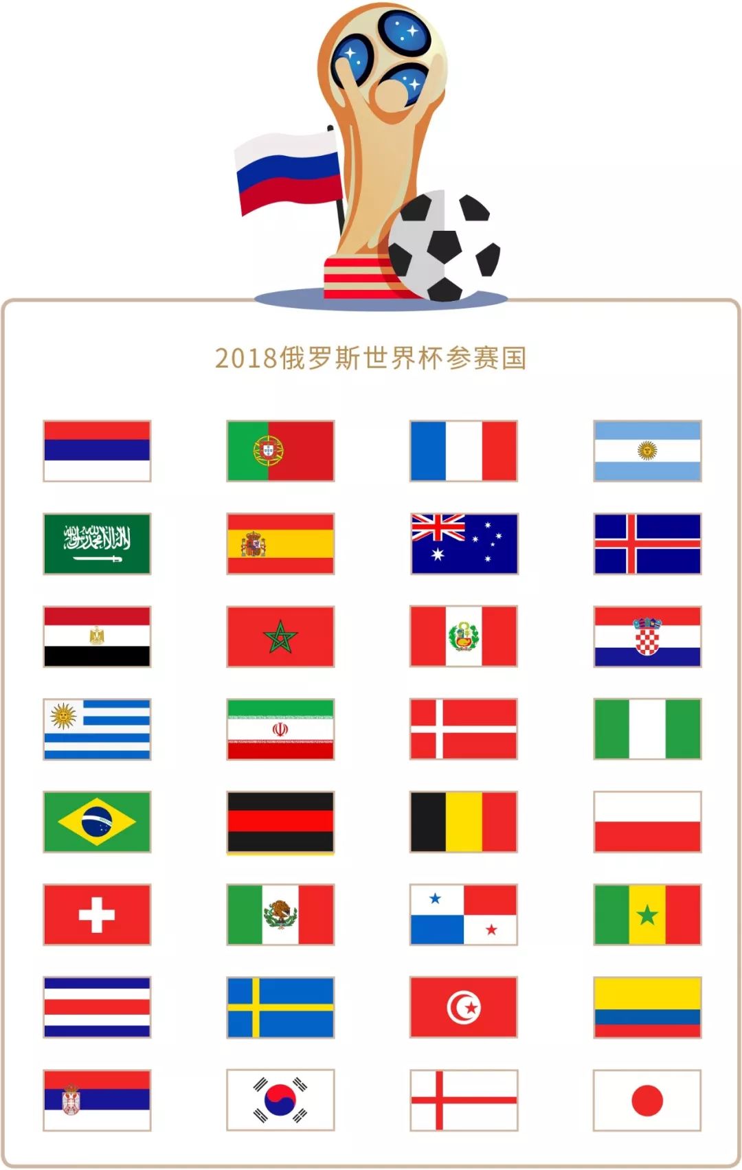 造一支球