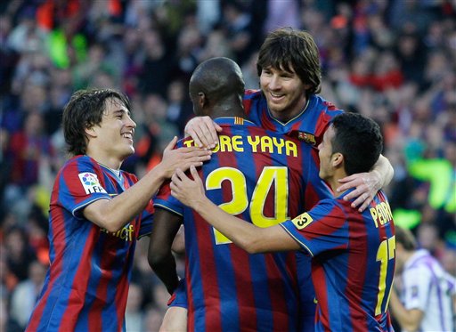 AI视频分析系统