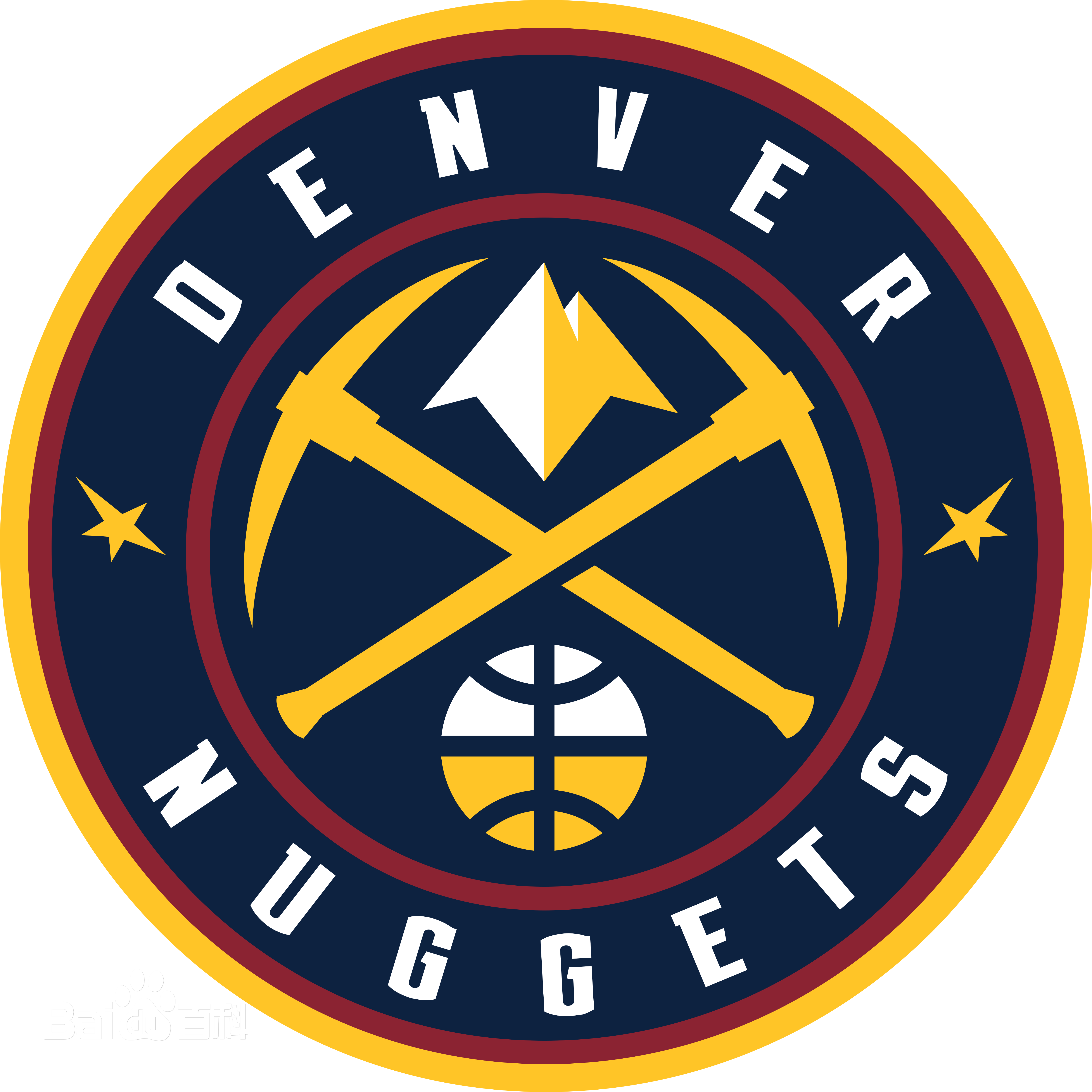 化工行业解决方案