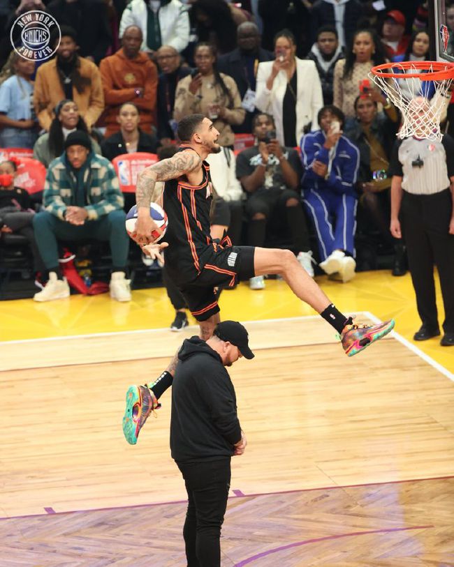 应急管理部：重点行业领域将开展安全风险隐患治本攻坚三年行动