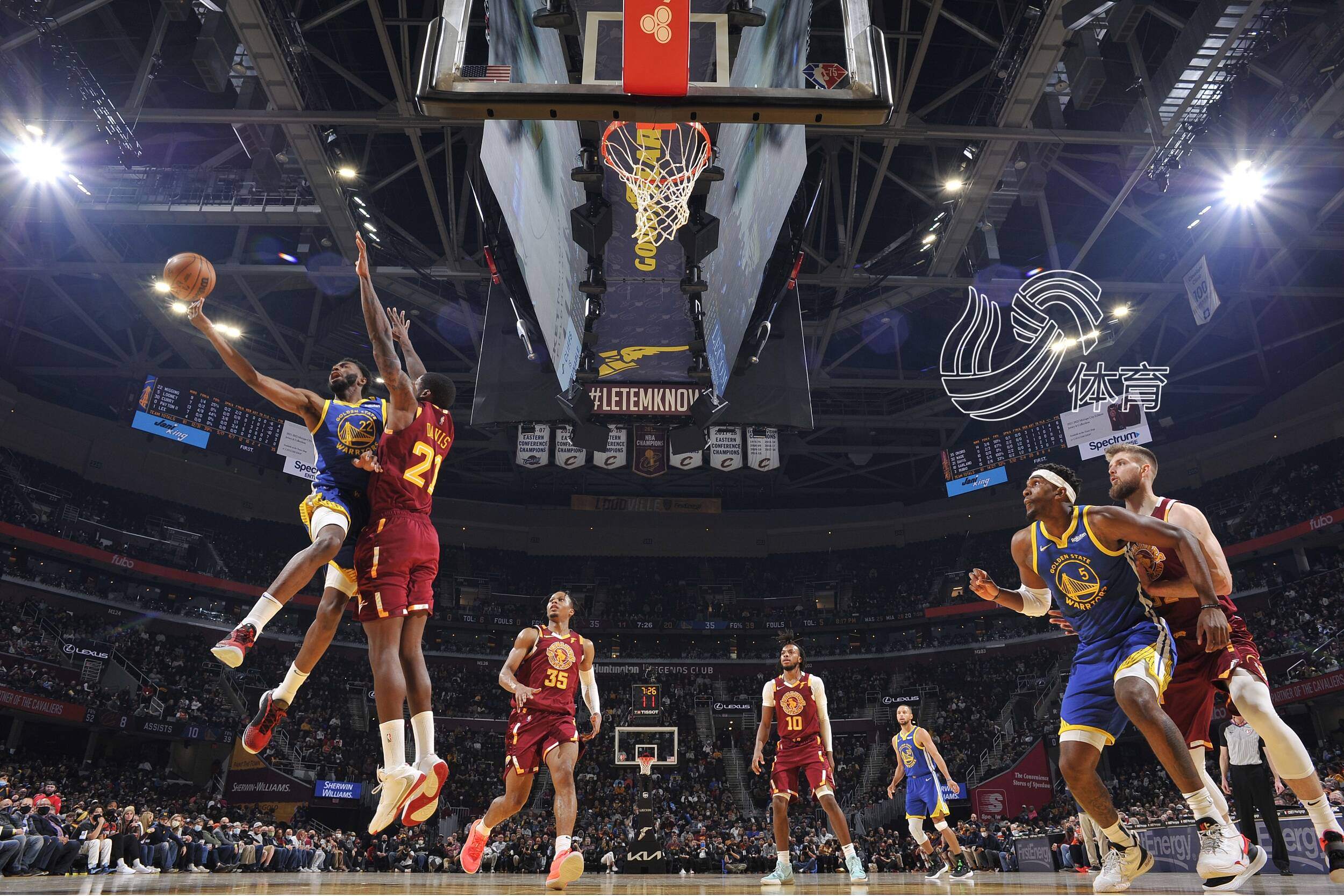 任何智慧监管都不能代替责任感！