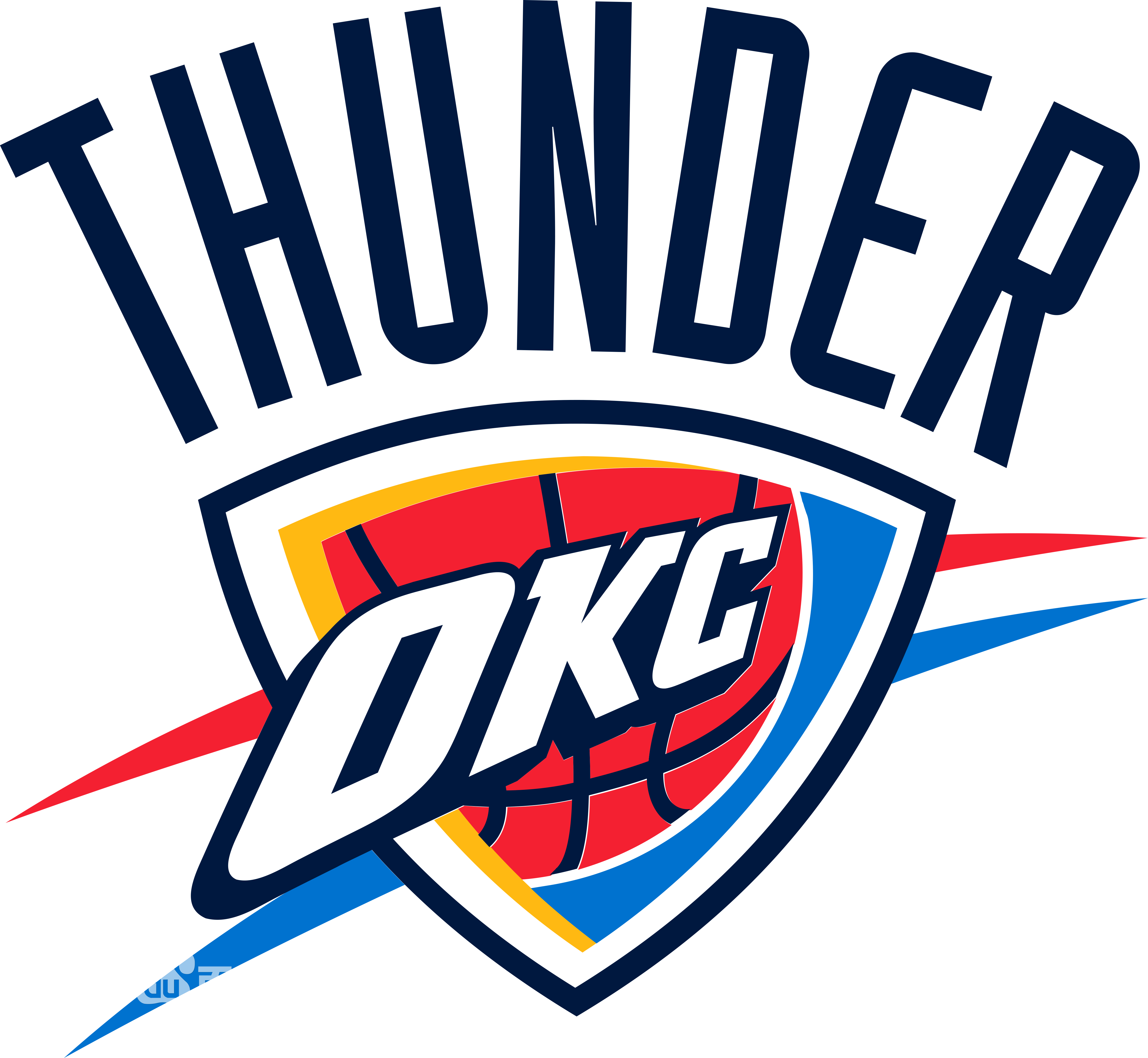 祝贺我司获得多项国家发明专利