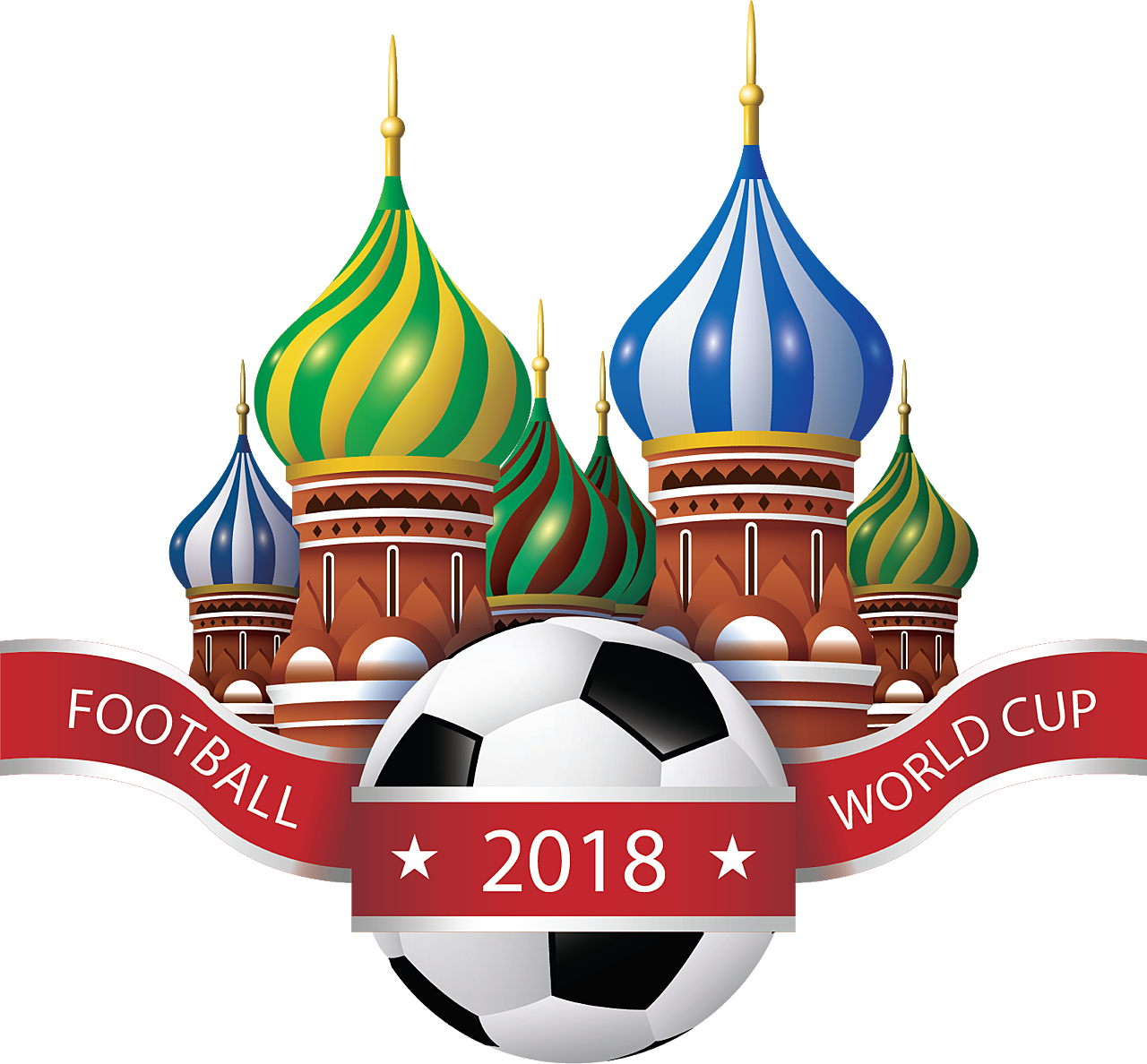 祝贺我司中标韩家湾油脂在线监测系统