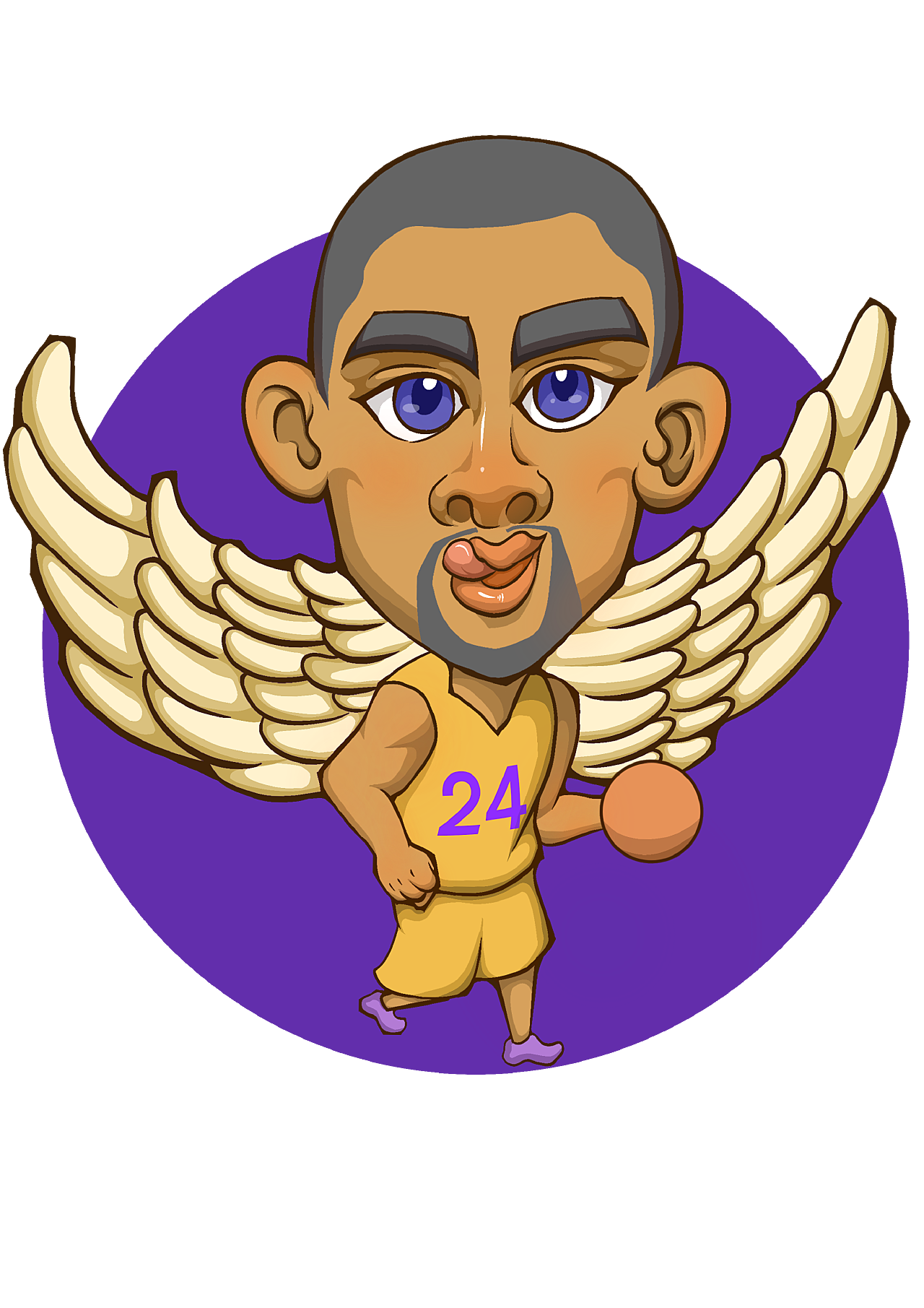 基于精确定位的人员与移动设备位置感知预警系统